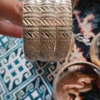 بدلیجات