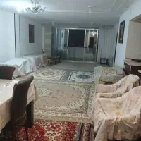 اجاره اپارتمان ۱۸۰ متری