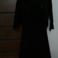 لباس دخترانه|لباس|تهران, صد دستگاه|دیوار