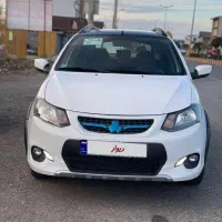 کوییک R مدل ۱۴۰۲