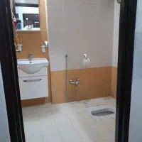 واحد ۹۰ متری در مسکن مهر|فروش آپارتمان|کاشان, شهرک خاتم الانبیا (مسکن ملی کاشان)|دیوار