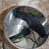 سبزی خردکن|خردکن، آسیاب، غذاساز|قدس, شهرقدس|دیوار