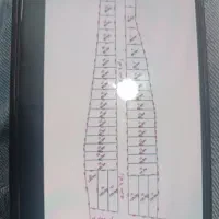 فروش زمین زیرکن