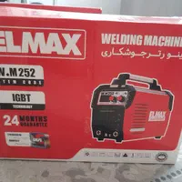 دستگاه جوش صفر|ابزارآلات|قائم‌شهر, |دیوار