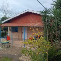 لاهیجان-ویلا-کوهپایه-600-متر-سنددار