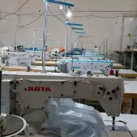 کارگر ساده و خیاط