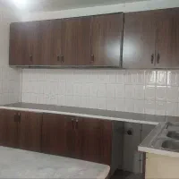 رهن و اجاره