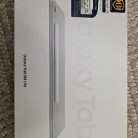 تبلت سامسونگ آکبند