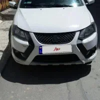 کوییک مدل402