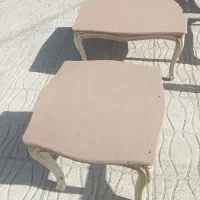 صفحه میز بادستگاه سی آن سی