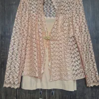 لباس مجلسی|لباس|آران و بیدگل, |دیوار