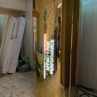 فروش دستگاه سولار آکبند با برند های مختلف