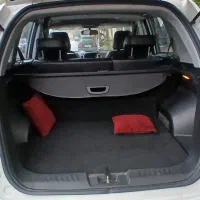 تیگو ۵ مدل ۹۵  کارکرد ۱۰۰|خودرو سواری و وانت|لاهیجان, آهندان|دیوار