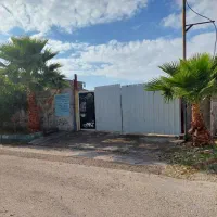 کارگاه شهرک صنعتی امامزاده جعفر (گچساران)