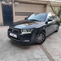 دنا پلاس تیپ 1