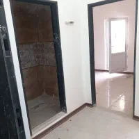 واحد تک خواب اجاره ای|اجارهٔ آپارتمان|قم, پردیسان|دیوار