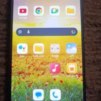 گوشی شیائومی ردمی نوت 12 پرو