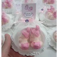 گیفت نوزاد|مجسمه، تندیس، ماکت|سبزوار, قاضی زاد|دیوار