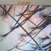 اسکراب اسکالپ  ( پاکسازی عمیق پوست سر)