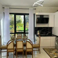 اجاره روزانه هفتگی باغ ویلا|اجارهٔ کوتاه‌مدت ویلا و باغ|تهران, شهرک غرب|دیوار