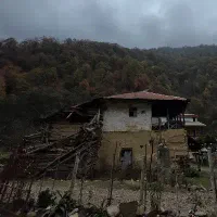 سفر به مازندران