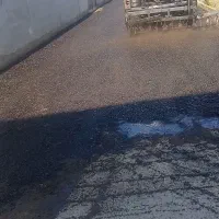 آسفالت تراشه ایزوگام در تمام نقاط کرج با ضمانت|خدمات پیشه و مهارت|کرج, کیانمهر|دیوار
