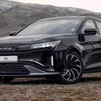 کی‌ام‌سی J7، مدل ۱۴۰۴