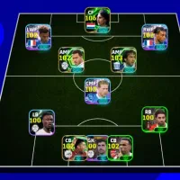 اکانت ای فوتبال