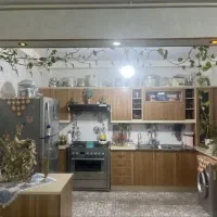 ۷۰ متری دو خواب|فروش آپارتمان|قم, پردیسان|دیوار