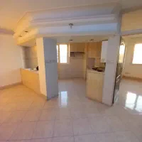 ۶۰ متر آسانسور دار آذری کشمشی تخلیه