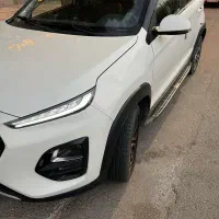 ایکس ۲۲پرو|خودرو سواری و وانت|یزد, |دیوار