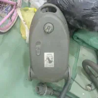 جاروبرقی|جاروبرقی، جارو شارژی، بخارشو|اهرم, |دیوار