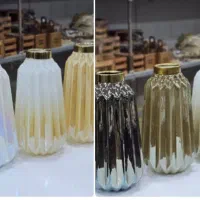 ظروف آشپزخانه وپذیرایی