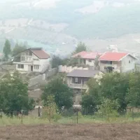اجاره ویلا و سوئیت در روستا توریستی لنگر کیاسر
