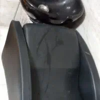 سرشور آرایشگاهی