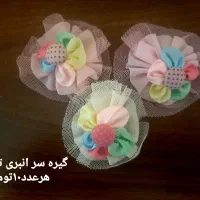 مقداری لوازم آرایشی تک و بدلیجات واکسسوری|بدلیجات|دزفول, |دیوار