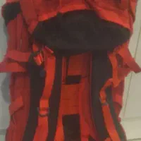 کوله پشتی|تجهیزات ورزشی|دهگلان, |دیوار