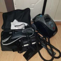 بخار شوی دلونگی