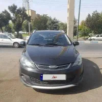 ام وی ام ۳۱۵ اکسلنت