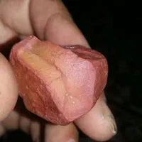 فروش سنگ قدیمی