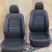 صندلی کلوت نونو|قطعات یدکی و لوازم جانبی|تهران, وردآورد|دیوار