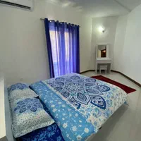 اپارتمان مبله،، خانه‌مبله، سوئیت مبله