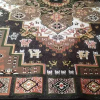 فروش گلیم فرش