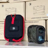 مسافت یاب دیسکاوریD1200