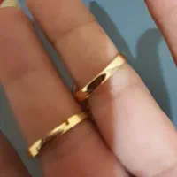 انگشترژوپینگ|بدلیجات|خمینیشهر, |دیوار