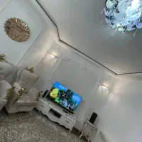 فروش آپارتمان _ خوش نقشه _ رحمانیه _ RAYAN