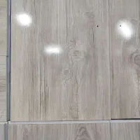 پخش کابینت آماده ۶متری بدنه فلزی نوری کد ۰۱|مصالح و تجهیزات ساختمان|کرج, دولت‌آباد|دیوار