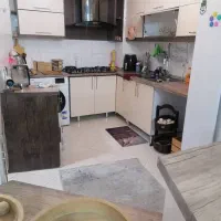 در باز کن رودخونه ببین /پلاک طلائی شریعتی/|فروش آپارتمان|بابلسر, |دیوار