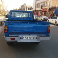 لاستیک|قطعات یدکی و لوازم جانبی|سلماس, |دیوار