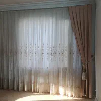 پرده